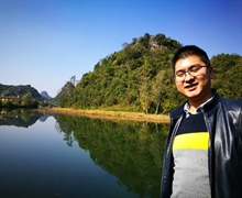高兴