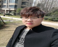 漆晓鹏