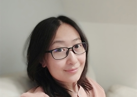 苏玉