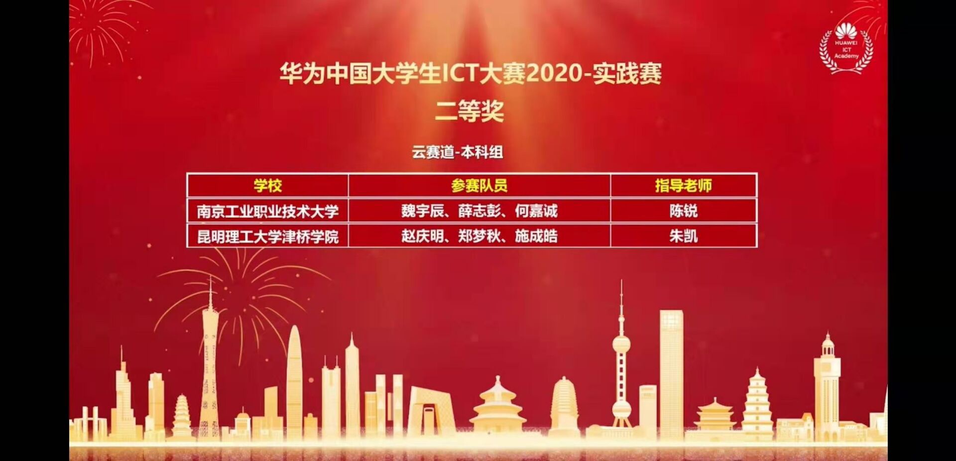 图片6