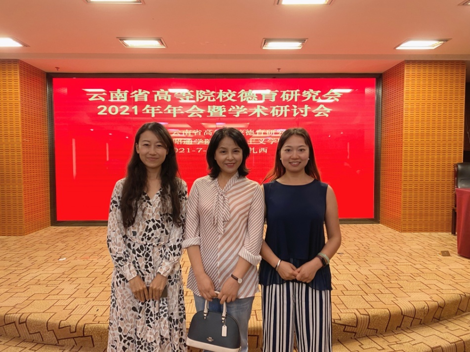 图片9