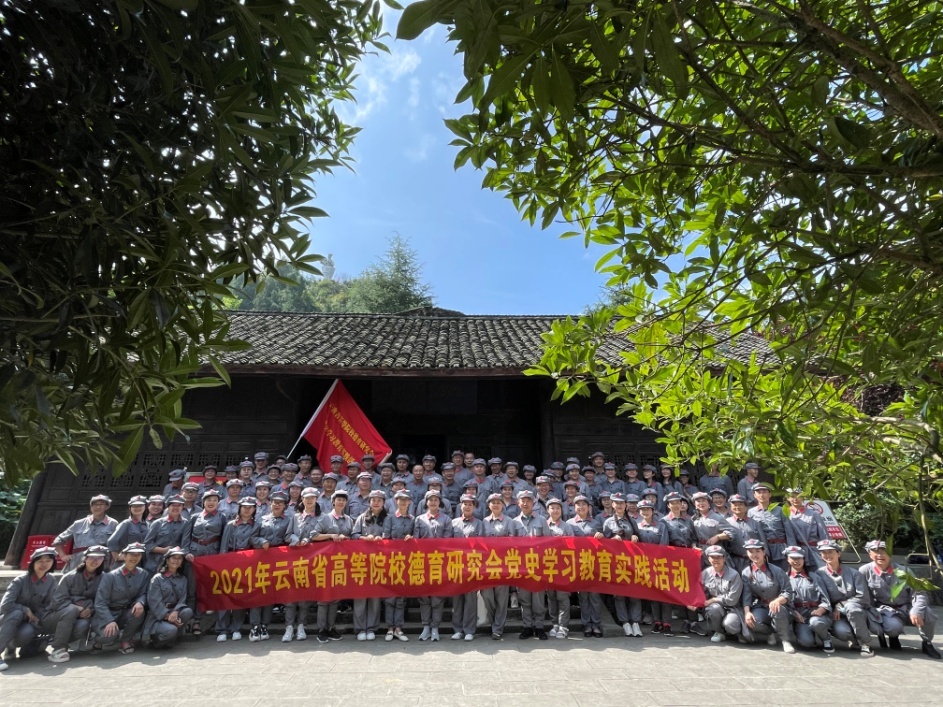 图片7