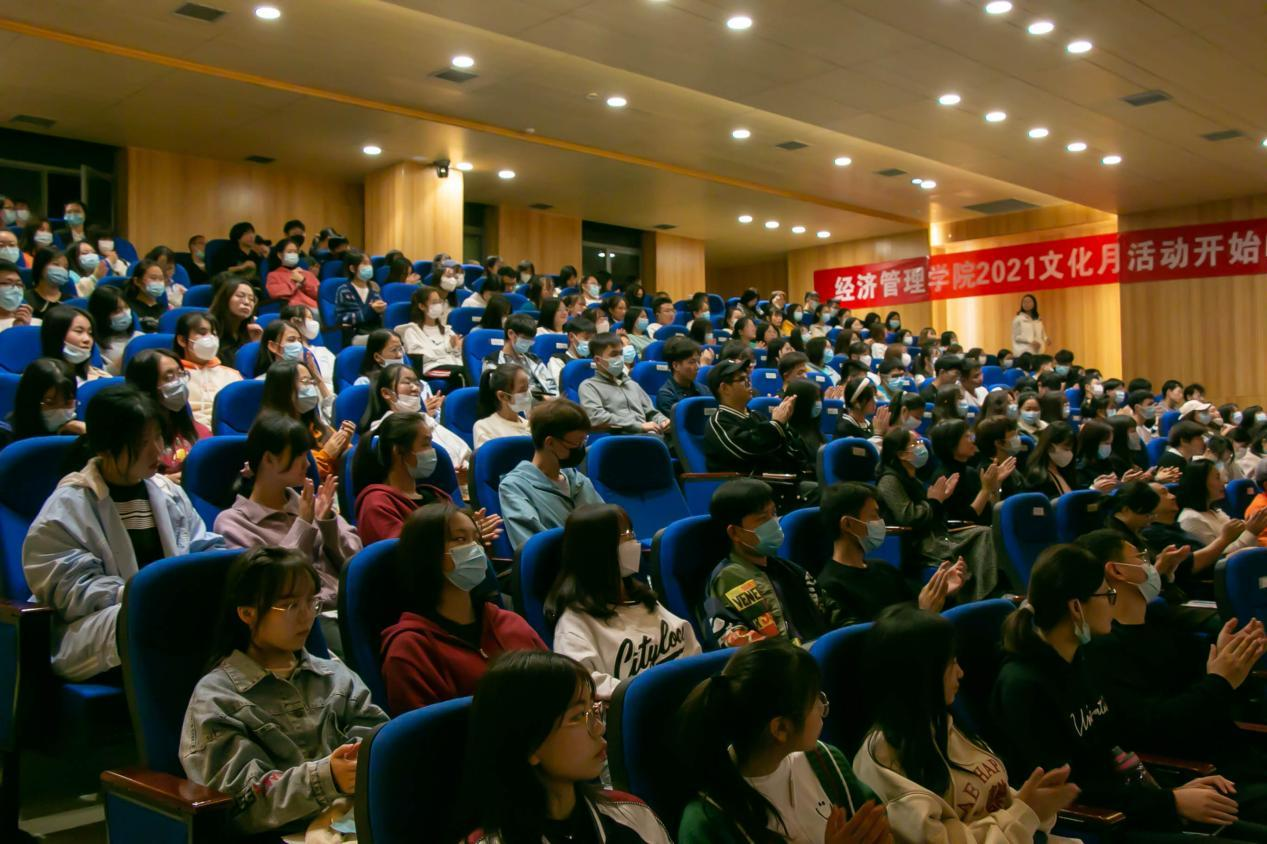 图片6
