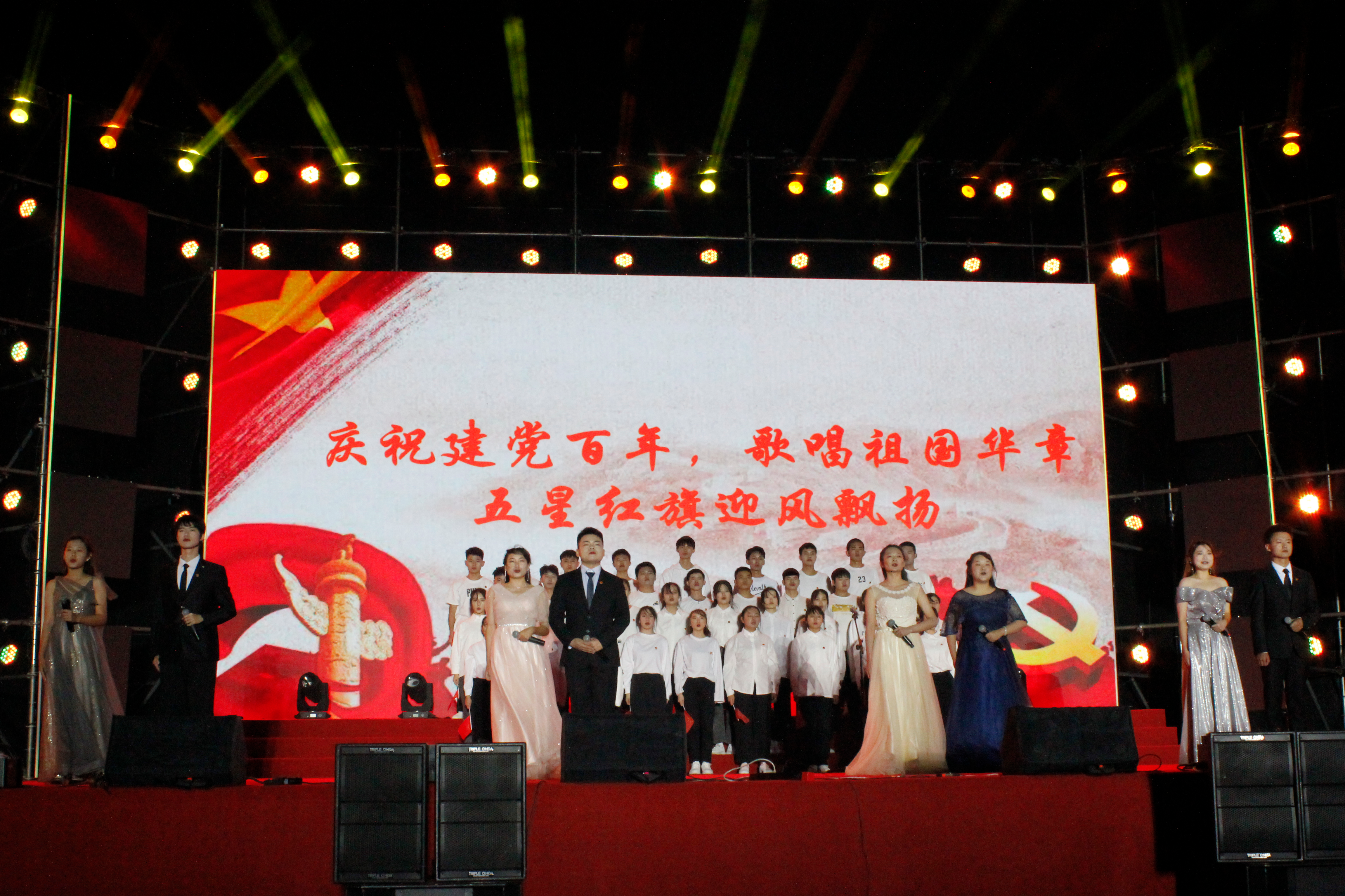 图十七