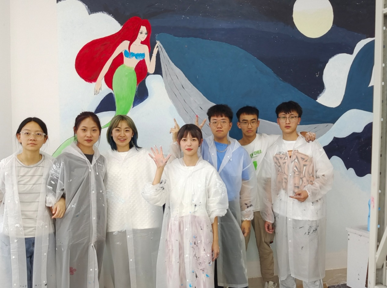 图片7