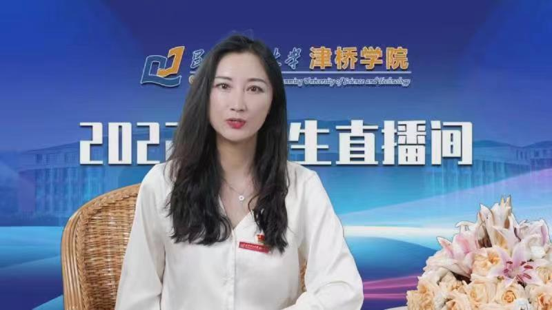 图片7