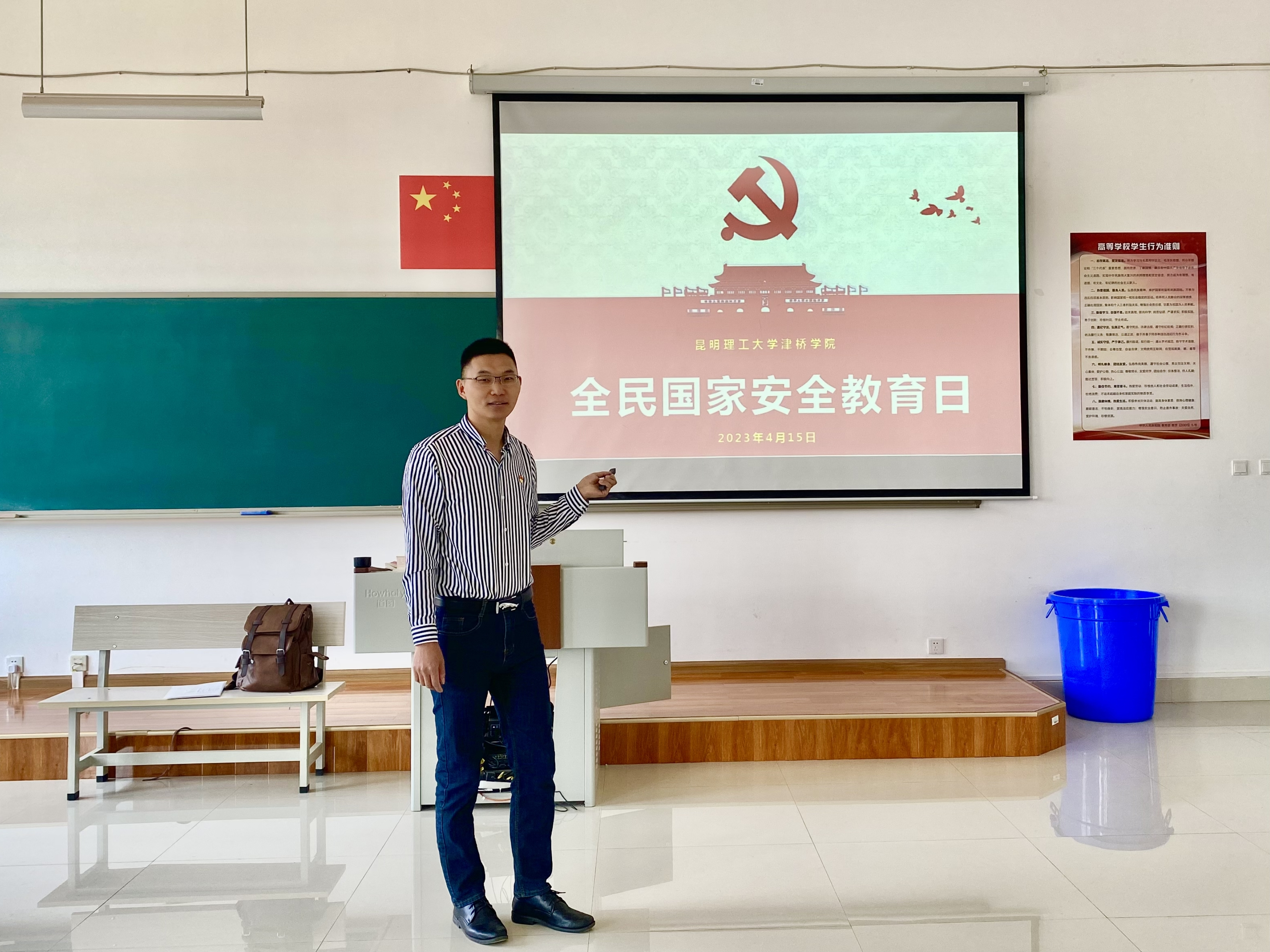 图片10