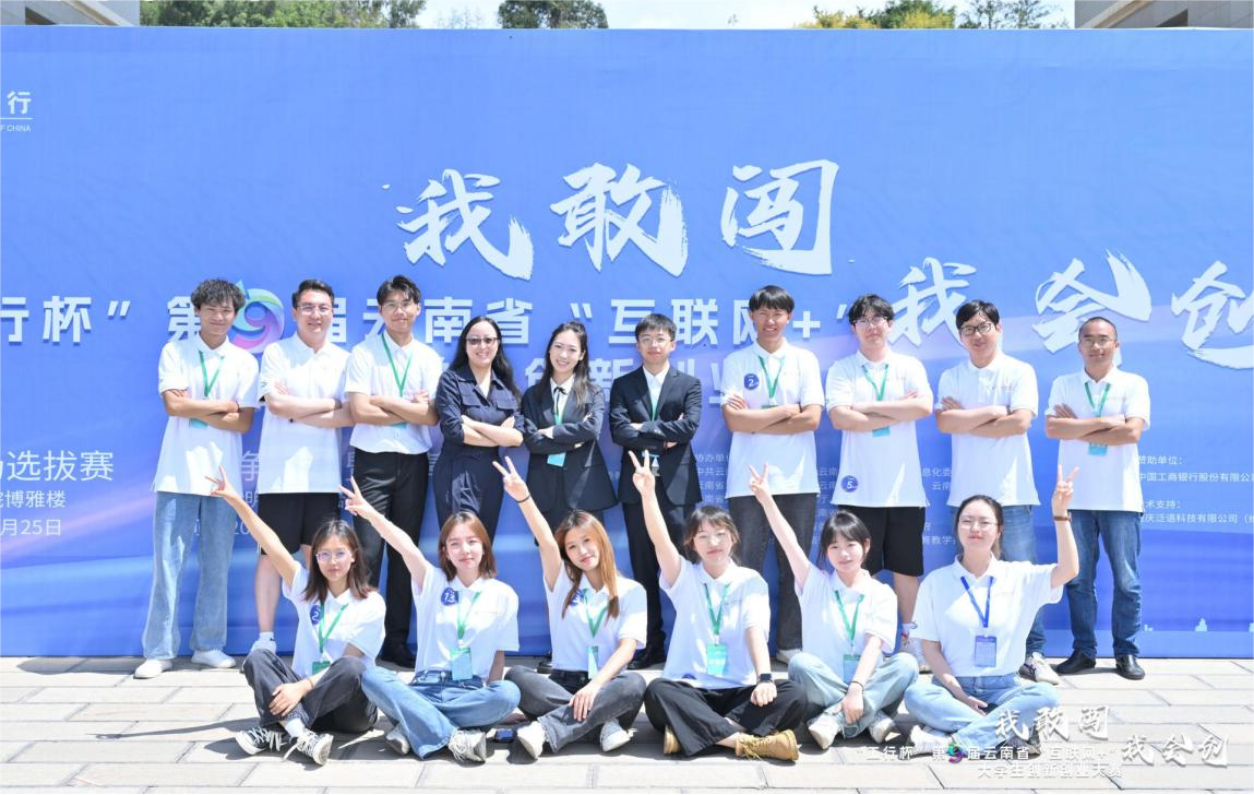 图片 1