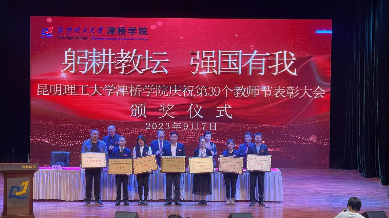 图片14