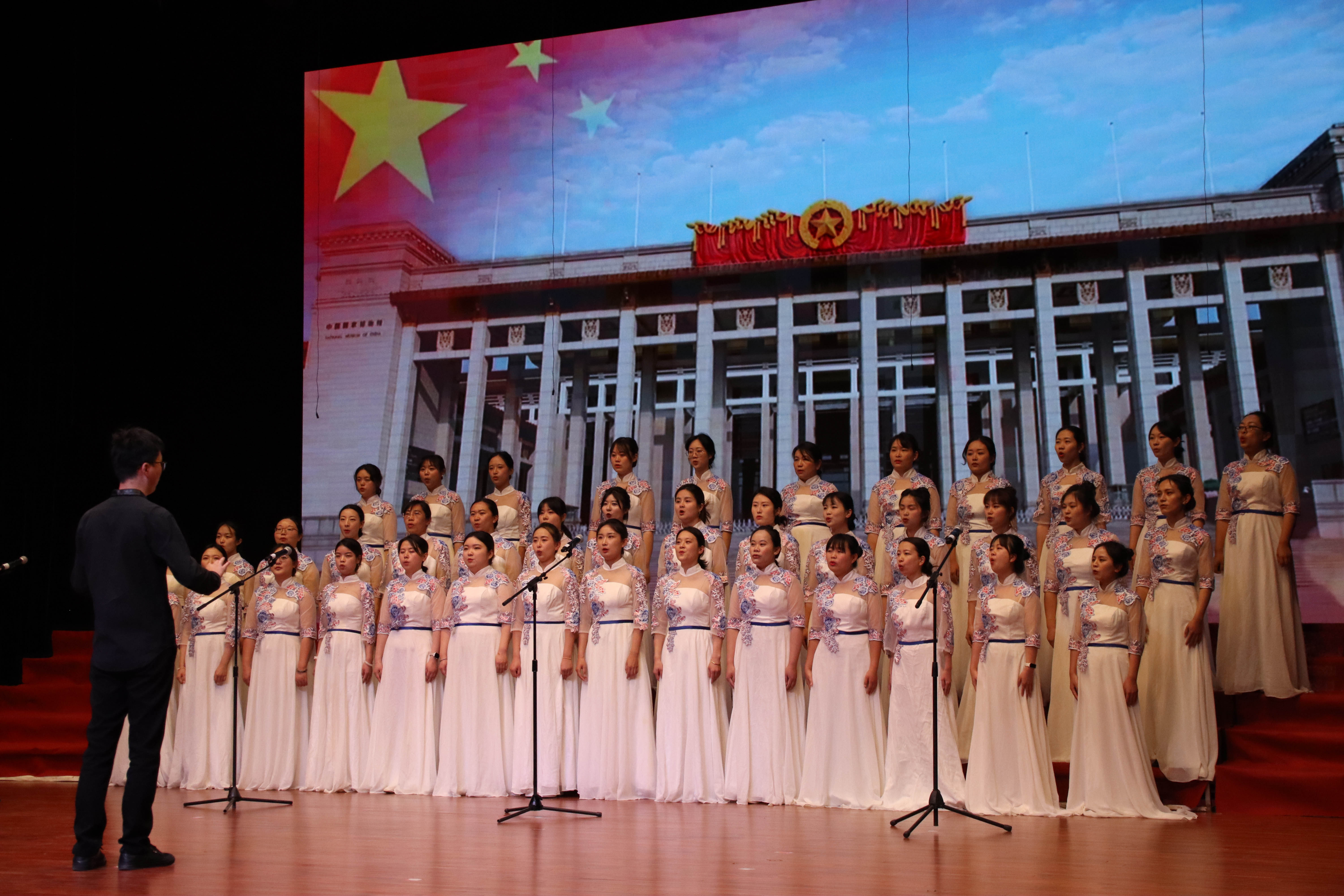 图片22
