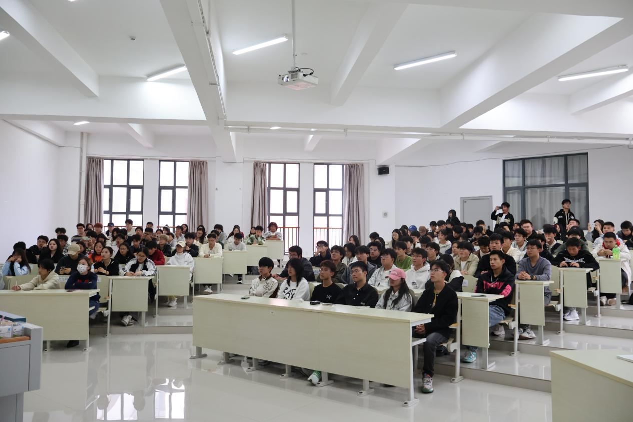 图片23