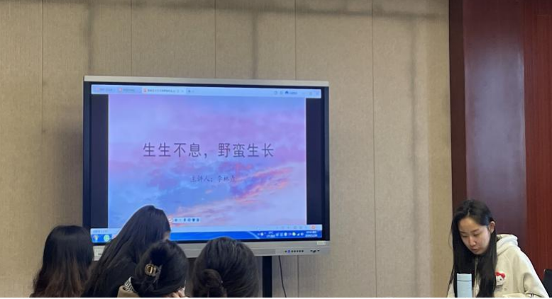 图片6