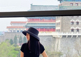 王子雯