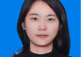 杨晗