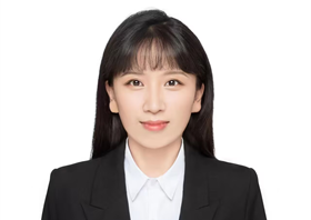 张晓凤