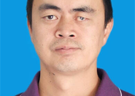 张孝武