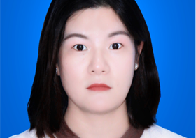 李晓琴