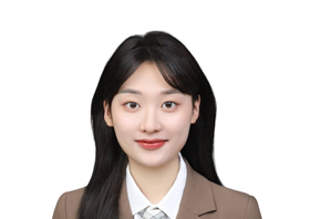 杨源