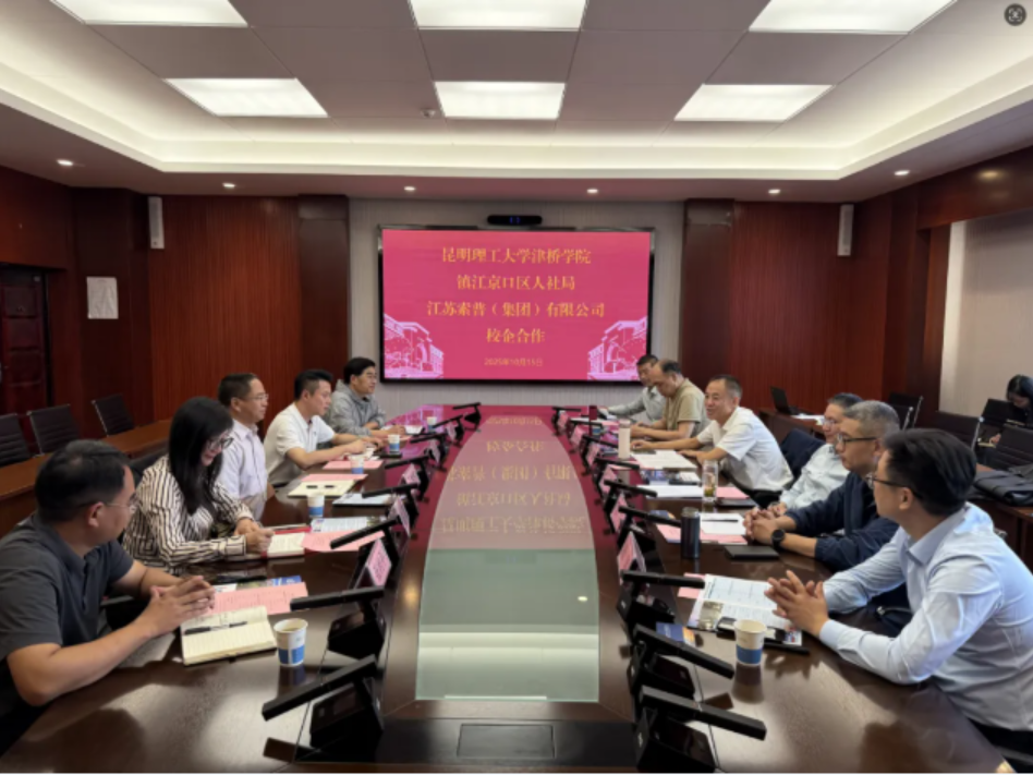 50228d74-e59c-4512-bf99-ce7a88a12b19