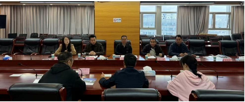 53421cd78c01d26f1312ad591648a391