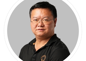 马尧双
