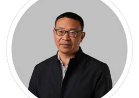杨成