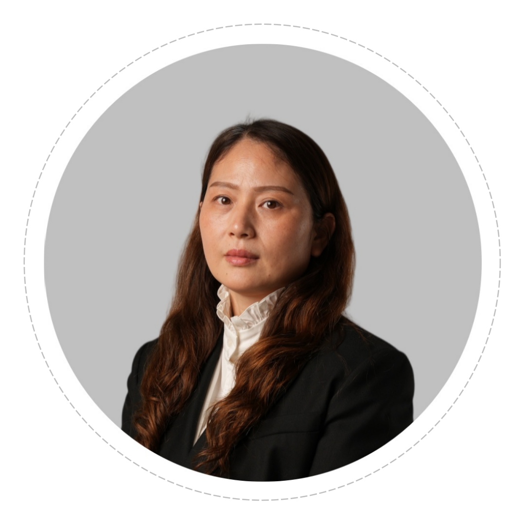 刘学磊