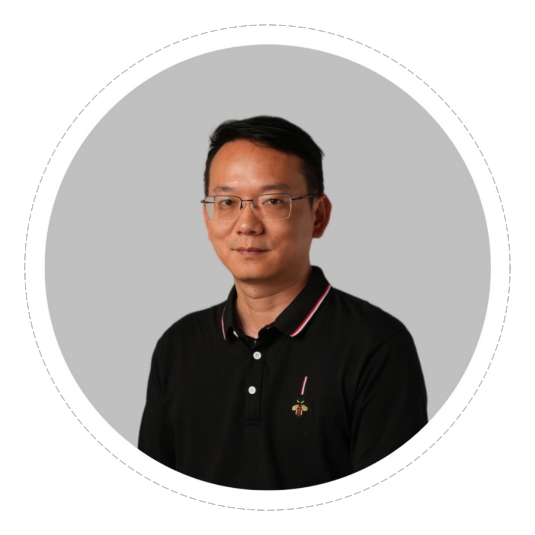 李岷泽