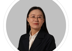 黄德嘉
