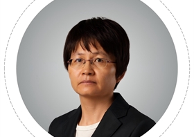赵敏