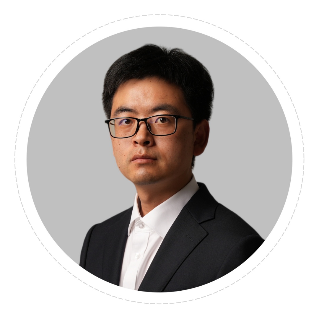 孔杰