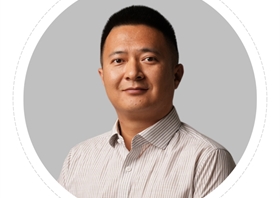 杨哲