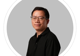 周文庆