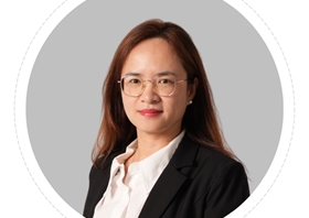 杨洁
