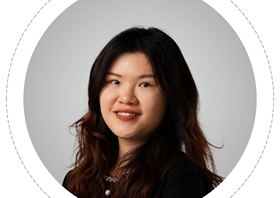 廖芯