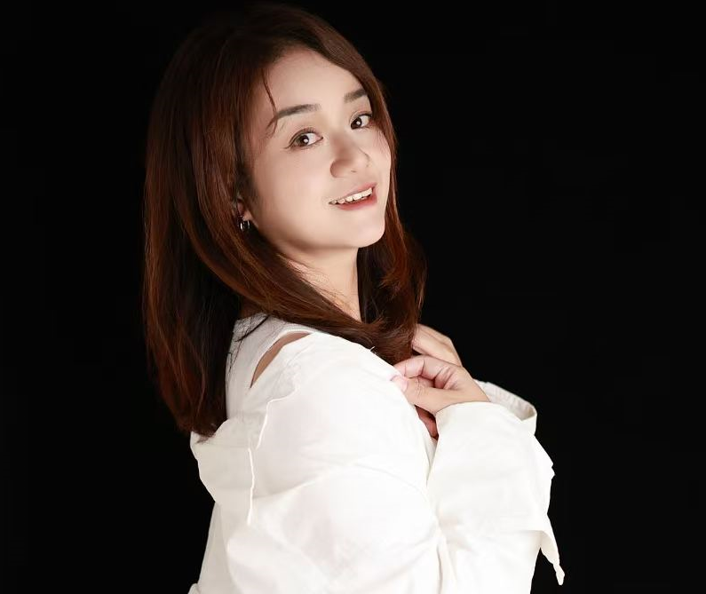 QQ20260603-101248