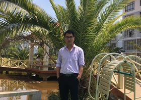 丁娱乐