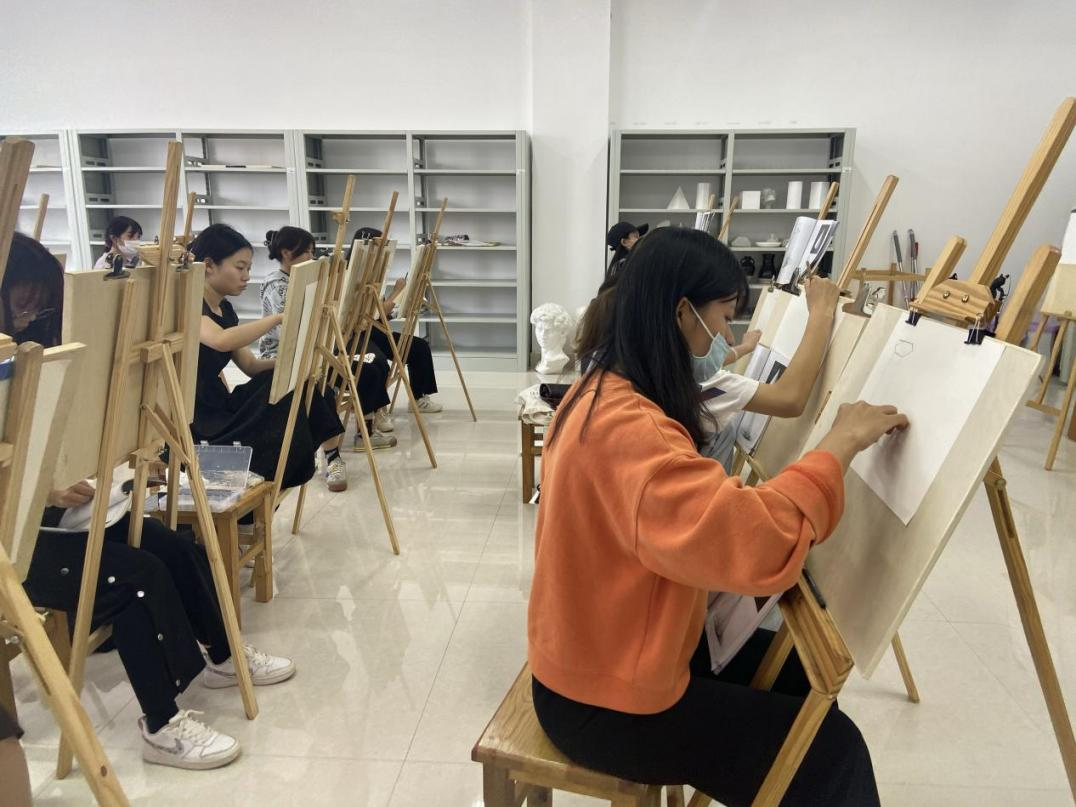 图片16