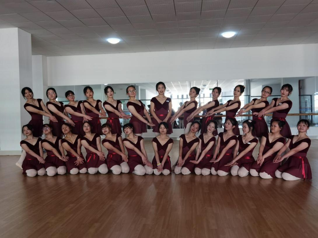 图片7