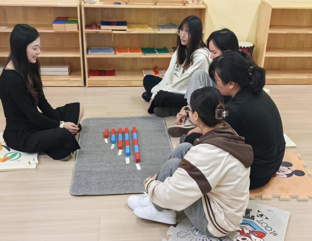 图片23