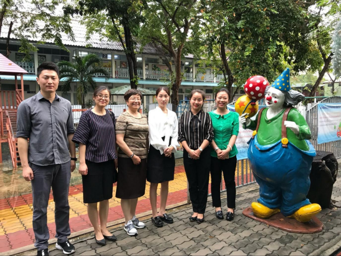 图片31