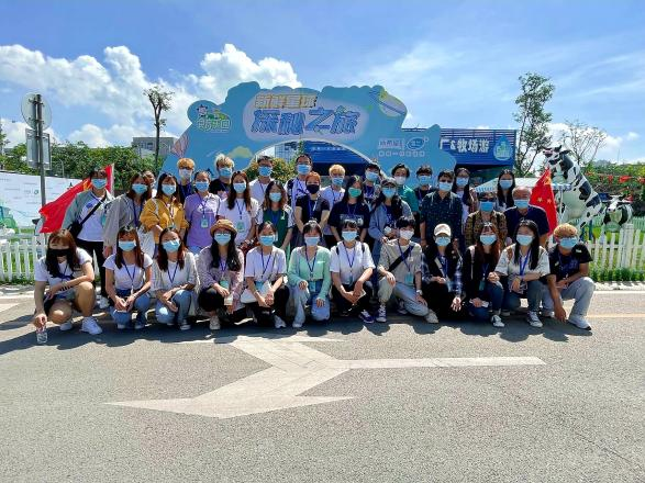 图片18