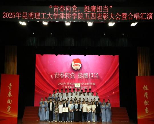 图片9