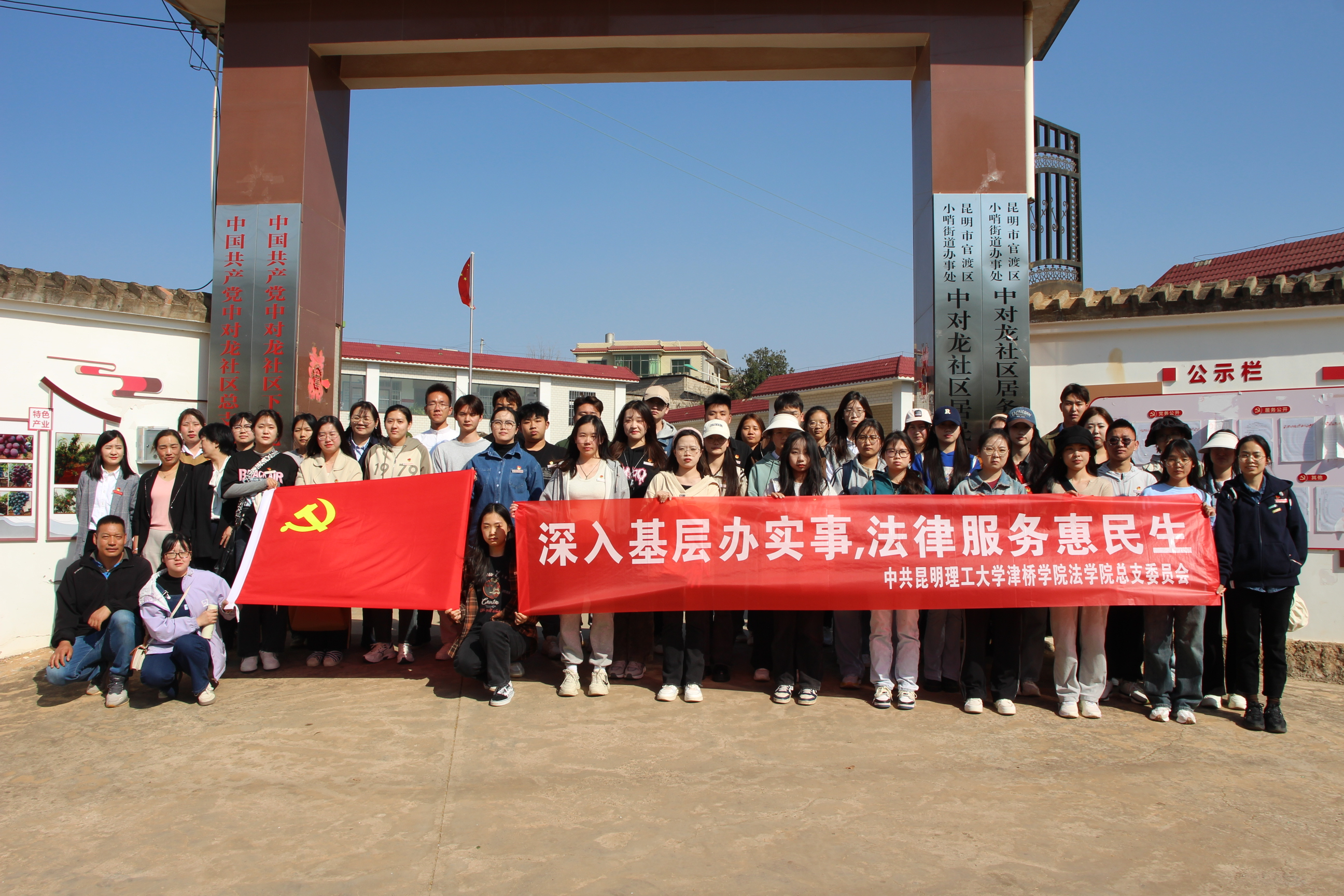 图片2