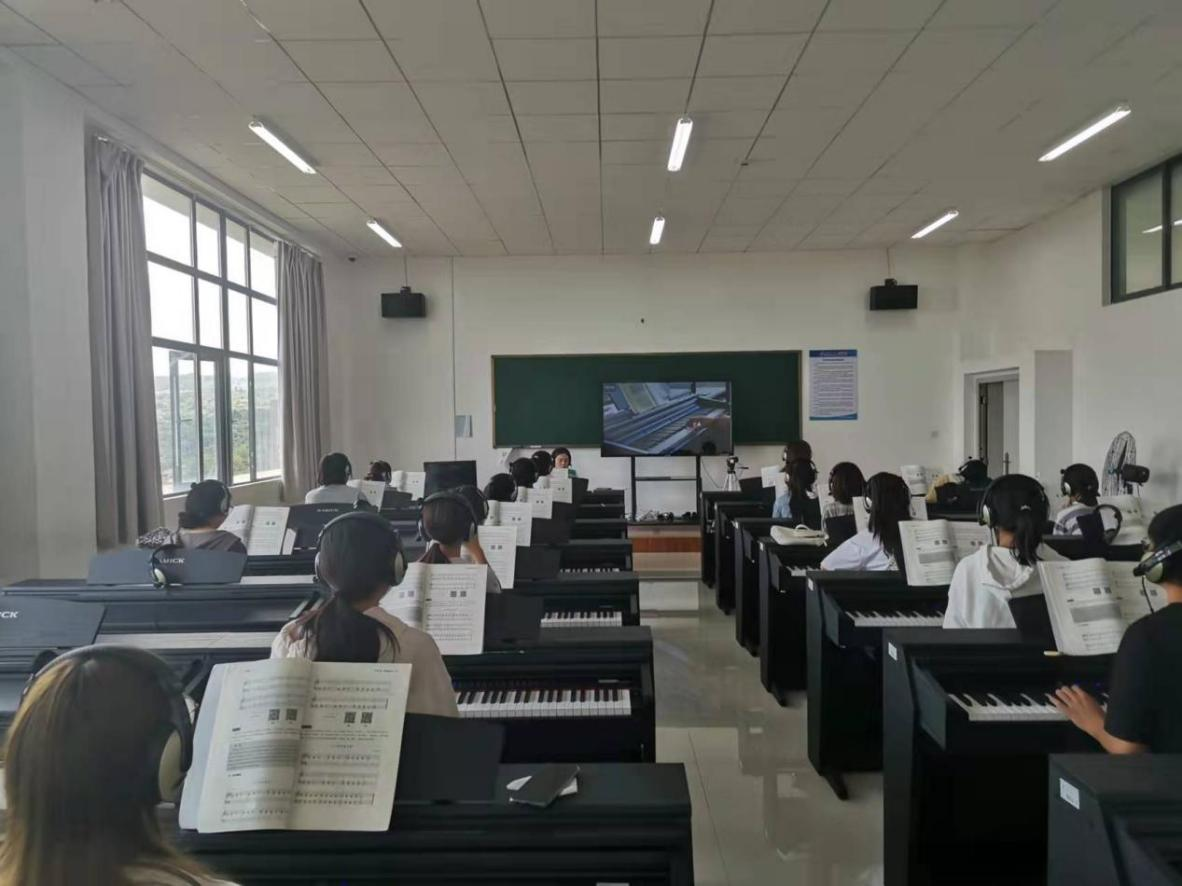 图片11