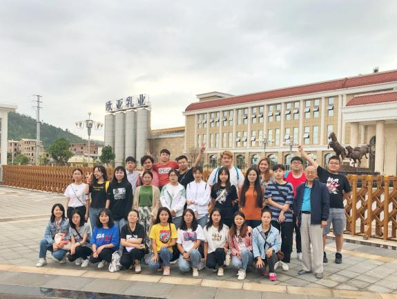 图片16