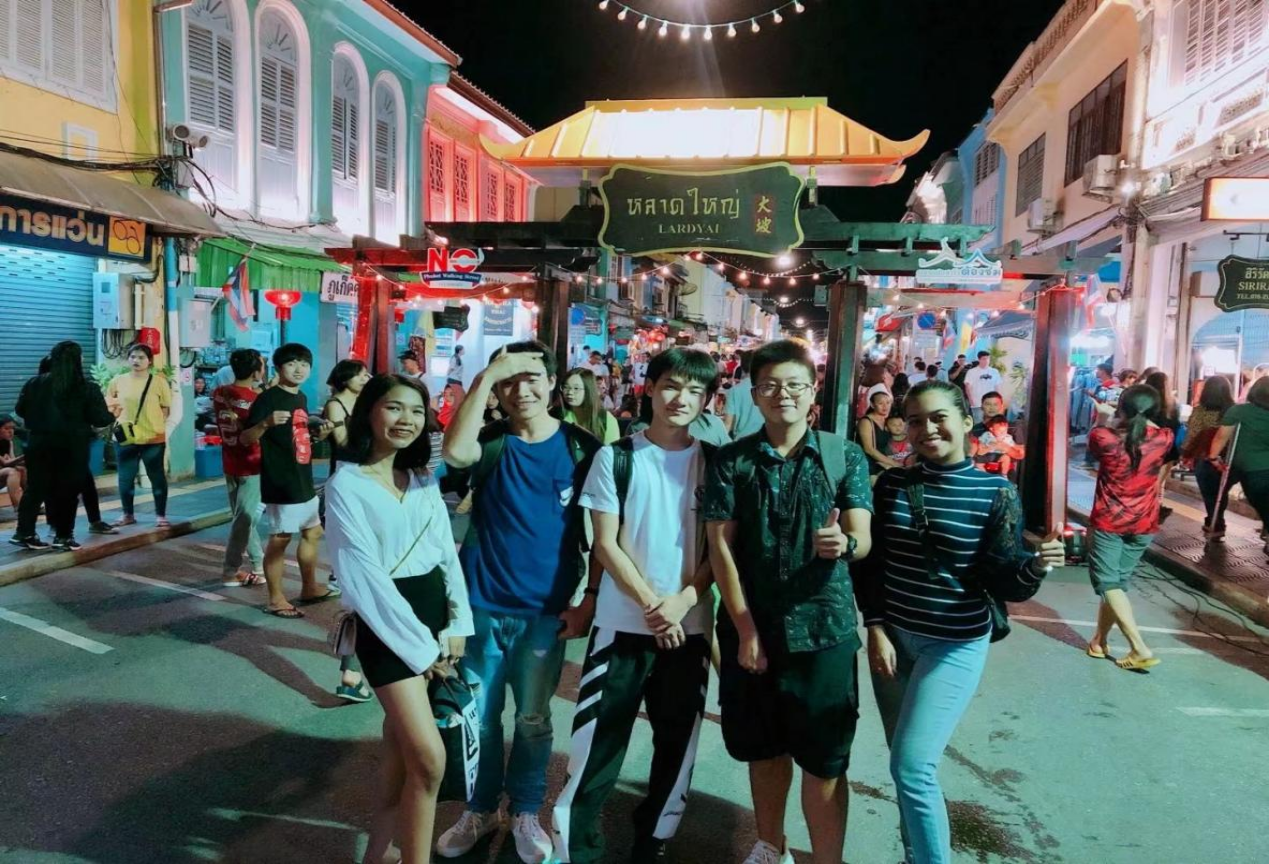 图片31