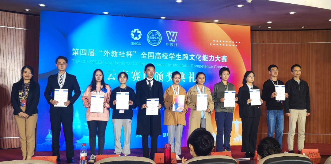 图片53