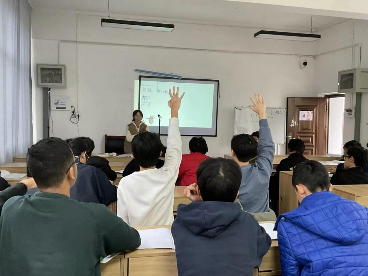 图片16
