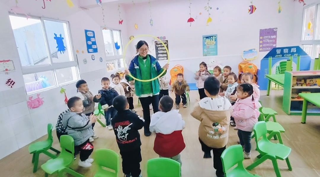 图片7